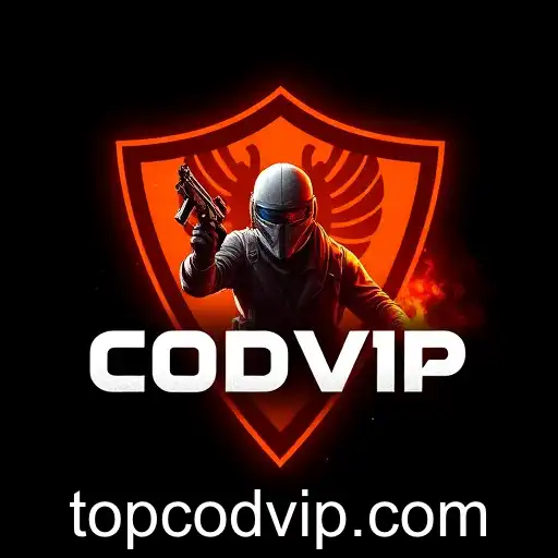 Revolutionizing Gaming with 'codvip'