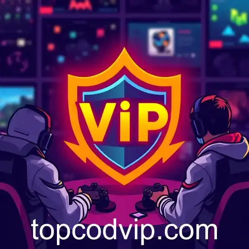 The Rise of CodVIP: Transforming Gaming Experiences