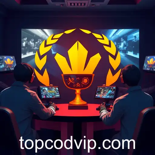 The Rising Trend of Gaming Promotions in 2026