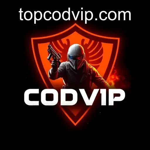 Revolutionizing Gaming with 'codvip'