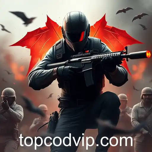 The Digital Evolution of Gaming Communities