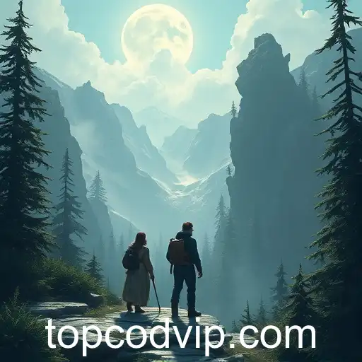 Emerging Trends in the Gaming World