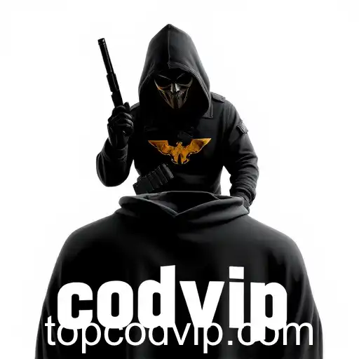 The Evolution of Gaming Perks in 2025