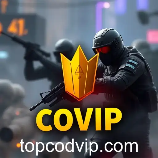 The Evolution of Gaming Codes