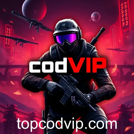 The Rise of CodVIP and Gaming Innovations