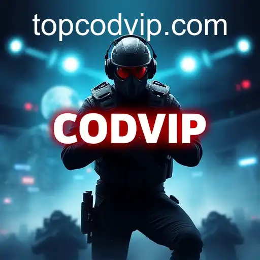 The Impact of 'CODVIP' on the Gaming Community
