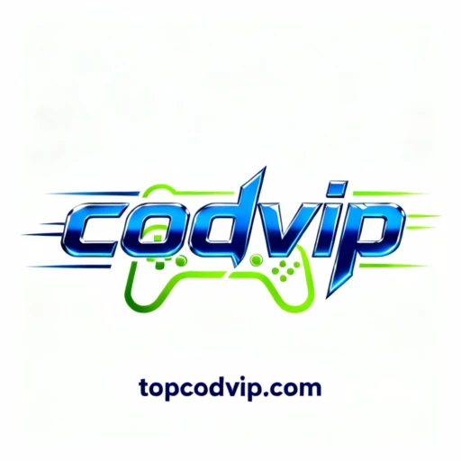 Marcus du Sautoy The Simonyi Professor for the Public Understanding of Science