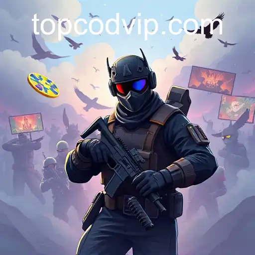 The Evolution of Online Gaming Platforms in 2025