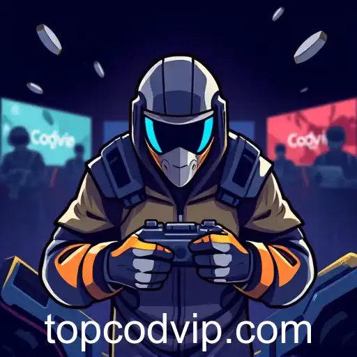 The Expanding World of Online Gaming