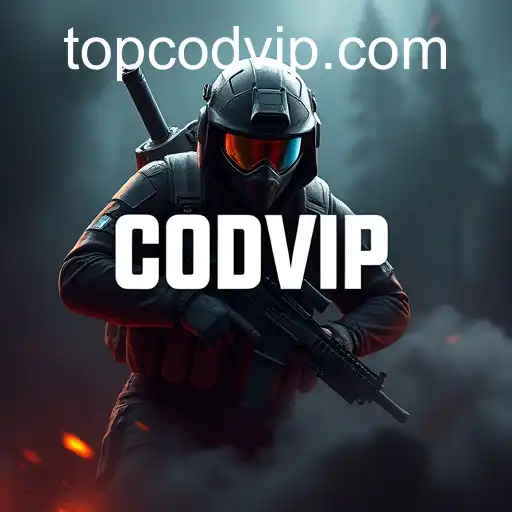 The Rise of Codvip in Online Gaming
