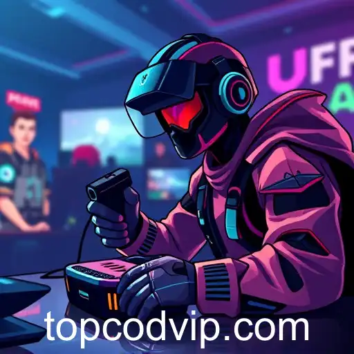 The Rise of Codvip in Online Gaming